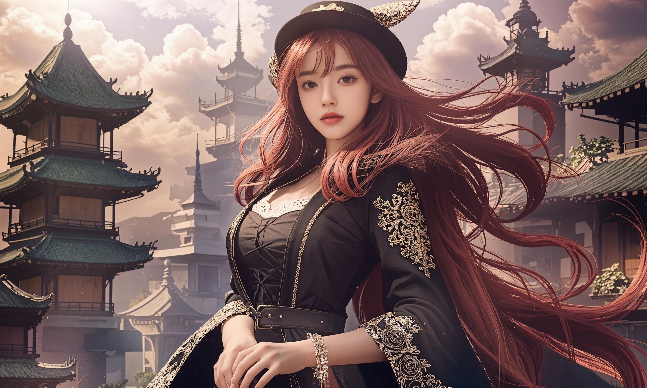 中文字幕 日韩一区欧美日韩在线观看一区二|可以免费看的黄色av网站|欧美z0z0人禽交_青青人妖无遮挡久久|日本特级黄色大片|欧美高清视频一区在线观看|中文字幕美女精品久久久久|外媒热议中国经济“半年报”：增长超出预期，外贸韧性凸显