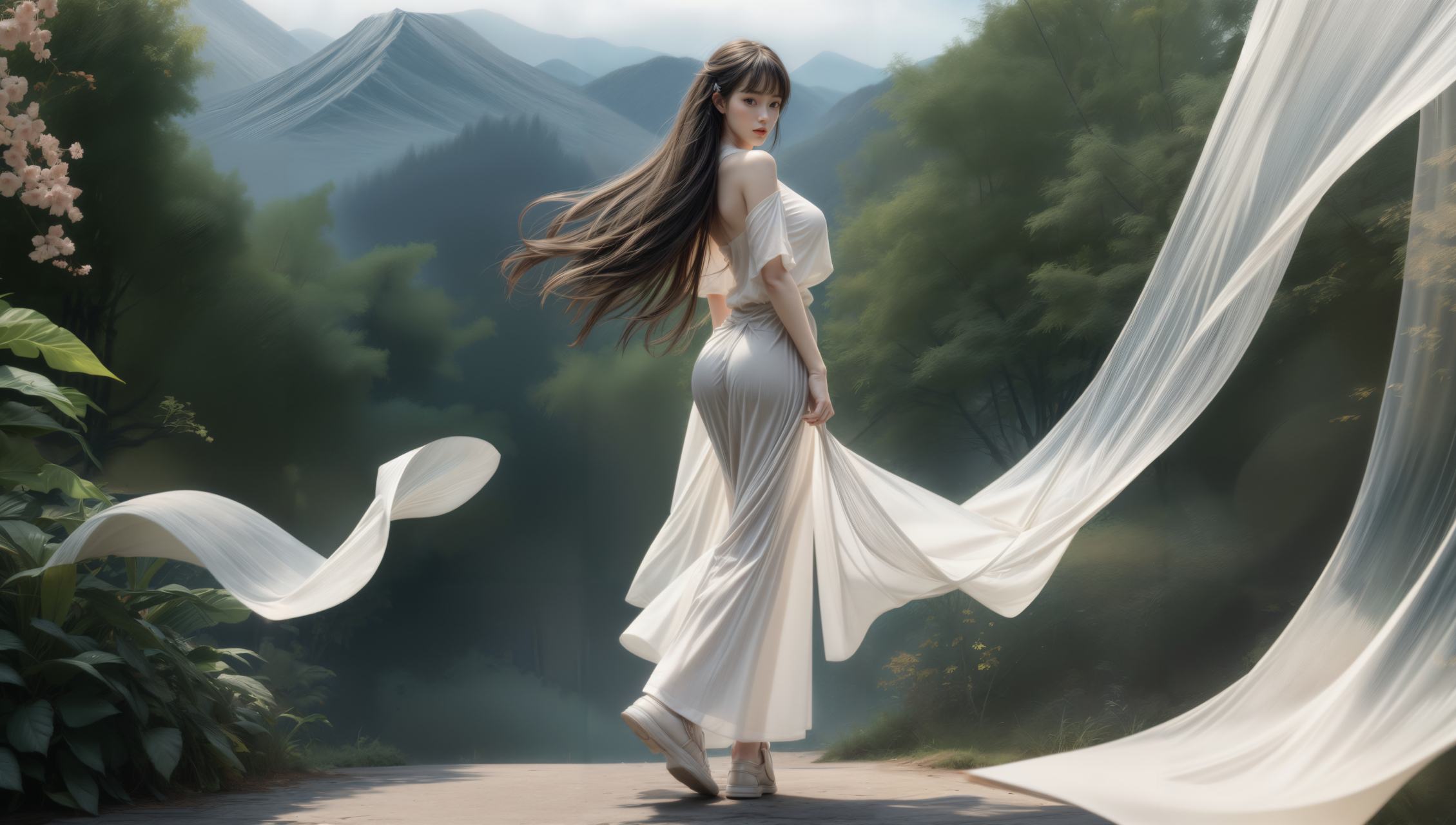 中国提出的全球首个电力储能用超级电容器国际标准成功立项